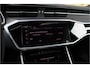 Audi RS6 4.0 V8 TFSI Quattro NL AUTO **Dynamic Plus/Ceramic/HUD/Carbon/Pano/B&O/ACC**