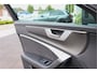 Audi RS6 4.0 V8 TFSI Quattro NL AUTO **Dynamic Plus/Ceramic/HUD/Carbon/Pano/B&O/ACC**