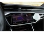 Audi RS6 4.0 V8 TFSI Quattro NL AUTO **Dynamic Plus/Ceramic/HUD/Carbon/Pano/B&O/ACC**