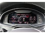 Audi RS6 4.0 V8 TFSI Quattro NL AUTO **Dynamic Plus/Ceramic/HUD/Carbon/Pano/B&O/ACC**