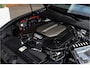 Audi RS6 4.0 V8 TFSI Quattro NL AUTO **Dynamic Plus/Ceramic/HUD/Carbon/Pano/B&O/ACC**