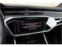 Audi RS6 4.0 V8 TFSI Quattro NL AUTO **Dynamic Plus/Ceramic/HUD/Carbon/Pano/B&O/ACC**