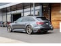 Audi RS6 4.0 V8 TFSI Quattro NL AUTO **Dynamic Plus/Ceramic/HUD/Carbon/Pano/B&O/ACC**