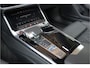 Audi RS6 4.0 V8 TFSI Quattro NL AUTO **Dynamic Plus/Ceramic/HUD/Carbon/Pano/B&O/ACC**