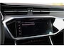 Audi RS6 4.0 V8 TFSI Quattro NL AUTO **Dynamic Plus/Ceramic/HUD/Carbon/Pano/B&O/ACC**