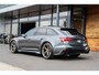 Audi RS6 4.0 V8 TFSI Quattro NL AUTO **Dynamic Plus/Ceramic/HUD/Carbon/Pano/B&O/ACC**
