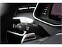Audi RS6 4.0 V8 TFSI Quattro NL AUTO **Dynamic Plus/Ceramic/HUD/Carbon/Pano/B&O/ACC**