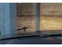 Audi RS6 4.0 V8 TFSI Quattro NL AUTO **Dynamic Plus/Ceramic/HUD/Carbon/Pano/B&O/ACC**