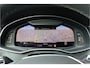 Audi RS6 4.0 V8 TFSI Quattro NL AUTO **Dynamic Plus/Ceramic/HUD/Carbon/Pano/B&O/ACC**