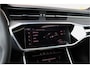 Audi RS6 4.0 V8 TFSI Quattro NL AUTO **Dynamic Plus/Ceramic/HUD/Carbon/Pano/B&O/ACC**