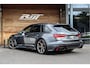 Audi RS6 4.0 V8 TFSI Quattro NL AUTO **Dynamic Plus/Ceramic/HUD/Carbon/Pano/B&O/ACC**