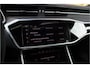Audi RS6 4.0 V8 TFSI Quattro NL AUTO **Dynamic Plus/Ceramic/HUD/Carbon/Pano/B&O/ACC**