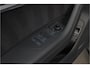 Audi RS6 4.0 V8 TFSI Quattro NL AUTO **Dynamic Plus/Ceramic/HUD/Carbon/Pano/B&O/ACC**