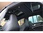 Audi RS6 4.0 V8 TFSI Quattro NL AUTO **Dynamic Plus/Ceramic/HUD/Carbon/Pano/B&O/ACC**