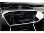 Audi RS6 4.0 V8 TFSI Quattro NL AUTO **Dynamic Plus/Ceramic/HUD/Carbon/Pano/B&O/ACC**