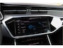 Audi RS6 4.0 V8 TFSI Quattro NL AUTO **Dynamic Plus/Ceramic/HUD/Carbon/Pano/B&O/ACC**