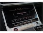 Audi RS6 4.0 V8 TFSI Quattro NL AUTO **Dynamic Plus/Ceramic/HUD/Carbon/Pano/B&O/ACC**