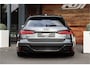 Audi RS6 4.0 V8 TFSI Quattro NL AUTO **Dynamic Plus/Ceramic/HUD/Carbon/Pano/B&O/ACC**
