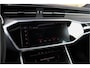 Audi RS6 4.0 V8 TFSI Quattro NL AUTO **Dynamic Plus/Ceramic/HUD/Carbon/Pano/B&O/ACC**