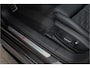Audi RS6 4.0 V8 TFSI Quattro NL AUTO **Dynamic Plus/Ceramic/HUD/Carbon/Pano/B&O/ACC**