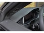 Audi RS6 4.0 V8 TFSI Quattro NL AUTO **Dynamic Plus/Ceramic/HUD/Carbon/Pano/B&O/ACC**