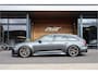 Audi RS6 4.0 V8 TFSI Quattro NL AUTO **Dynamic Plus/Ceramic/HUD/Carbon/Pano/B&O/ACC**