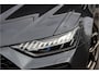 Audi RS6 4.0 V8 TFSI Quattro NL AUTO **Dynamic Plus/Ceramic/HUD/Carbon/Pano/B&O/ACC**
