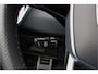 Audi RS6 4.0 V8 TFSI Quattro NL AUTO **Dynamic Plus/Ceramic/HUD/Carbon/Pano/B&O/ACC**