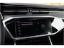Audi RS6 4.0 V8 TFSI Quattro NL AUTO **Dynamic Plus/Ceramic/HUD/Carbon/Pano/B&O/ACC**