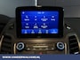 Ford Transit Connect 1.5 EcoBlue 100pk L1H1 Euro6 Airco | Navigatie | Camera | Cruisecontrol | Parkeersensoren zijdeur, verwarmde voorruit