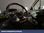 Ford Transit Connect 1.5 EcoBlue 100pk L1H1 Euro6 Airco | Navigatie | Camera | Cruisecontrol | Parkeersensoren zijdeur, verwarmde voorruit