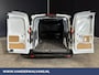 Ford Transit Connect 1.5 EcoBlue 100pk L1H1 Euro6 Airco | Navigatie | Camera | Cruisecontrol | Parkeersensoren zijdeur, verwarmde voorruit