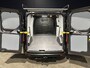 Ford Transit Connect 1.5 EcoBlue 100pk L1H1 Euro6 Airco | Navigatie | Camera | Cruisecontrol | Parkeersensoren zijdeur, verwarmde voorruit