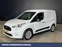Ford Transit Connect 1.5 EcoBlue 100pk L1H1 Euro6 Airco | Navigatie | Camera | Cruisecontrol | Parkeersensoren zijdeur, verwarmde voorruit