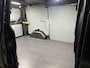Ford Transit Connect 1.5 EcoBlue 100pk L1H1 Euro6 Airco | Navigatie | Camera | Cruisecontrol | Parkeersensoren zijdeur, verwarmde voorruit