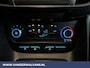 Ford Transit Connect 1.5 EcoBlue 100pk L1H1 Euro6 Airco | Navigatie | Camera | Cruisecontrol | Parkeersensoren zijdeur, verwarmde voorruit
