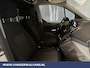 Ford Transit Connect 1.5 EcoBlue 100pk L1H1 Euro6 Airco | Navigatie | Camera | Cruisecontrol | Parkeersensoren zijdeur, verwarmde voorruit