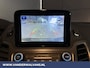 Ford Transit Connect 1.5 EcoBlue 100pk L1H1 Euro6 Airco | Navigatie | Camera | Cruisecontrol | Parkeersensoren zijdeur, verwarmde voorruit