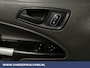 Ford Transit Connect 1.5 EcoBlue 100pk L1H1 Euro6 Airco | Navigatie | Camera | Cruisecontrol | Parkeersensoren zijdeur, verwarmde voorruit