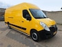 Opel Movano 2.3 CDTI BiTurbo L4H3,Airco,Nap,Navi