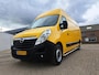Opel Movano 2.3 CDTI BiTurbo L4H3,Airco,Nap,Navi