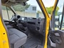 Opel Movano 2.3 CDTI BiTurbo L4H3,Airco,Nap,Navi