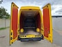 Opel Movano 2.3 CDTI BiTurbo L4H3,Airco,Nap,Navi