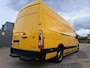 Opel Movano 2.3 CDTI BiTurbo L4H3,Airco,Nap,Navi