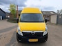 Opel Movano 2.3 CDTI BiTurbo L4H3,Airco,Nap,Navi