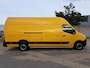 Opel Movano 2.3 CDTI BiTurbo L4H3,Airco,Nap,Navi