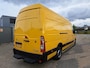 Opel Movano 2.3 CDTI BiTurbo L4H3,Airco,Nap,Navi