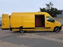 Opel Movano 2.3 CDTI BiTurbo L4H3,Airco,Nap,Navi