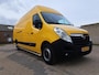 Opel Movano 2.3 CDTI BiTurbo L4H3,Airco,Nap,Navi