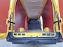 Opel Movano 2.3 CDTI BiTurbo L4H3,Airco,Nap,Navi